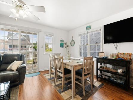 224 Magnolia, Unit A, Wildwood, NJ, 08260 Aditional Picture