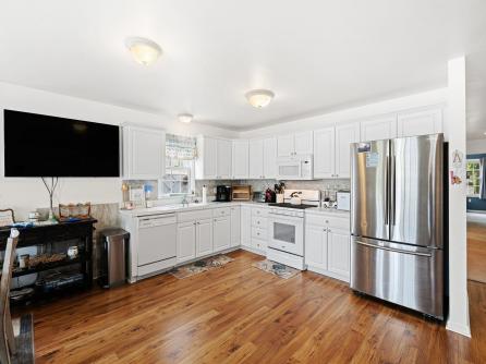 224 Magnolia, Unit A, Wildwood, NJ, 08260 Aditional Picture