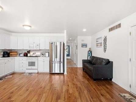 224 Magnolia, Unit A, Wildwood, NJ, 08260 Aditional Picture