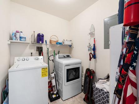 224 Magnolia, Unit A, Wildwood, NJ, 08260 Aditional Picture