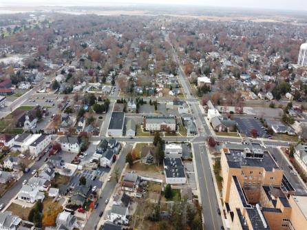 717 Shore, Somers Point, NJ, 08244 Aditional Picture