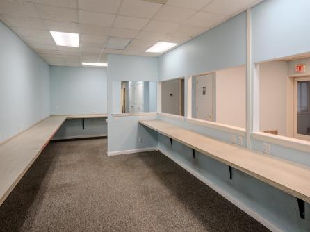 717 Shore, Somers Point, NJ, 08244 Aditional Picture