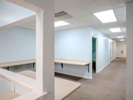 717 Shore, Somers Point, NJ, 08244 Aditional Picture