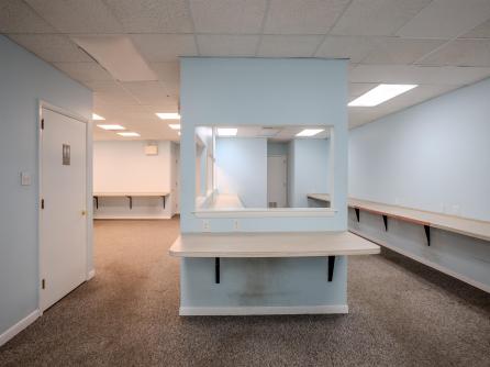 717 Shore, Somers Point, NJ, 08244 Aditional Picture