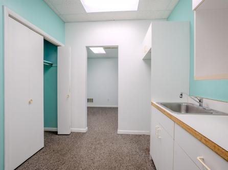 717 Shore, Somers Point, NJ, 08244 Aditional Picture