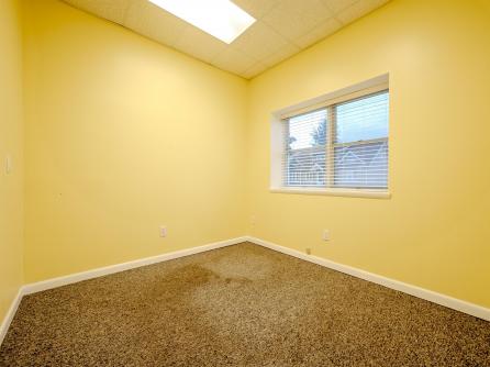 717 Shore, Somers Point, NJ, 08244 Aditional Picture