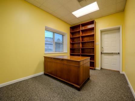 717 Shore, Somers Point, NJ, 08244 Aditional Picture