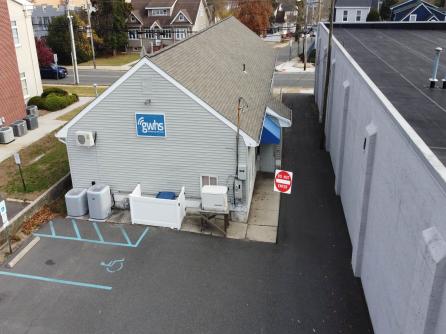 717 Shore, Somers Point, NJ, 08244 Aditional Picture