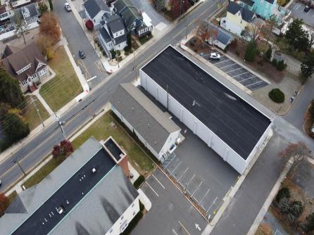 717 Shore, Somers Point, NJ, 08244 Aditional Picture