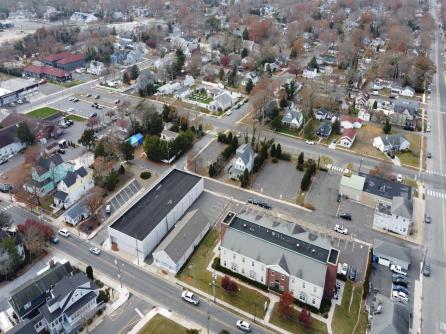 717 Shore, Somers Point, NJ, 08244 Aditional Picture