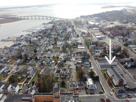 717 Shore, Somers Point, NJ, 08244 Aditional Picture