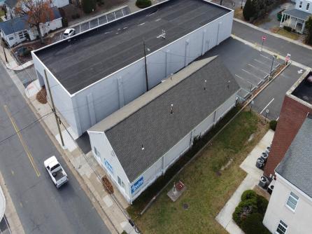 717 Shore, Somers Point, NJ, 08244 Aditional Picture