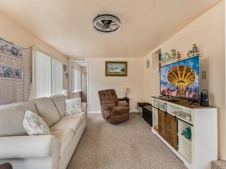 43 Route 47 North, C-11   (on Dogwood), Cape May Court House, NJ, 08210 Aditional Picture