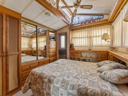 43 Route 47 North, C-11   (on Dogwood), Cape May Court House, NJ, 08210 Aditional Picture