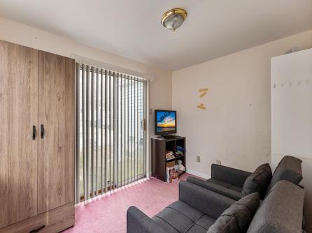 43 Route 47 North, C-11   (on Dogwood), Cape May Court House, NJ, 08210 Aditional Picture