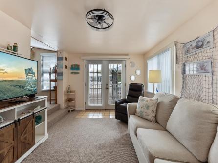 43 Route 47 North, C-11   (on Dogwood), Cape May Court House, NJ, 08210 Aditional Picture