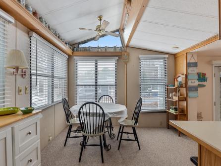 43 Route 47 North, C-11   (on Dogwood), Cape May Court House, NJ, 08210 Aditional Picture