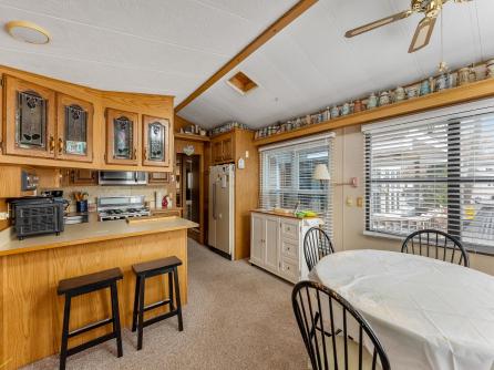 43 Route 47 North, C-11   (on Dogwood), Cape May Court House, NJ, 08210 Aditional Picture