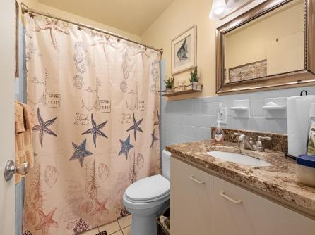 875 Plymouth, Unit 10, Ocean City, NJ, 08226 Aditional Picture