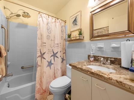 875 Plymouth, Unit 10, Ocean City, NJ, 08226 Aditional Picture