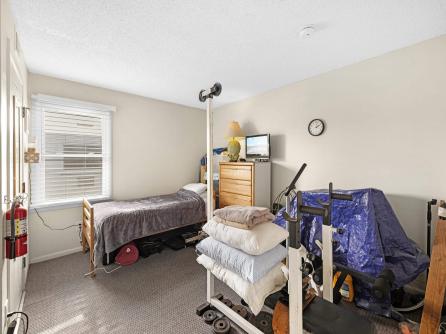 875 Plymouth, Unit 10, Ocean City, NJ, 08226 Aditional Picture