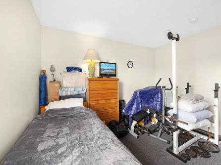 875 Plymouth, Unit 10, Ocean City, NJ, 08226 Aditional Picture