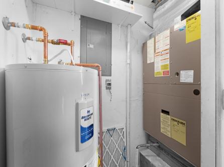 875 Plymouth, Unit 10, Ocean City, NJ, 08226 Aditional Picture