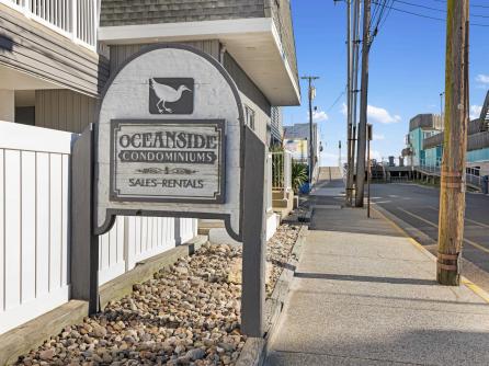 875 Plymouth, Unit 10, Ocean City, NJ, 08226 Aditional Picture