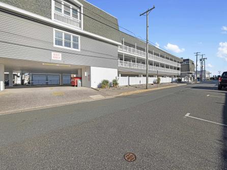 875 Plymouth, Unit 10, Ocean City, NJ, 08226 Aditional Picture
