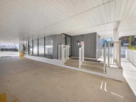 875 Plymouth, Unit 10, Ocean City, NJ, 08226 Aditional Picture