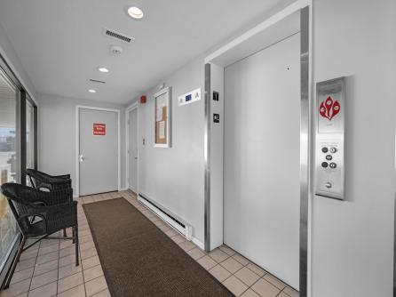 875 Plymouth, Unit 10, Ocean City, NJ, 08226 Aditional Picture