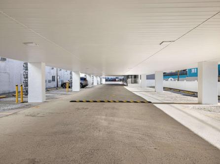 875 Plymouth, Unit 10, Ocean City, NJ, 08226 Aditional Picture