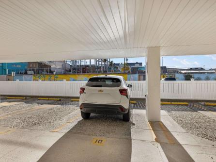 875 Plymouth, Unit 10, Ocean City, NJ, 08226 Aditional Picture