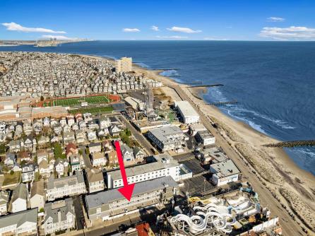 875 Plymouth, Unit 10, Ocean City, NJ, 08226 Aditional Picture
