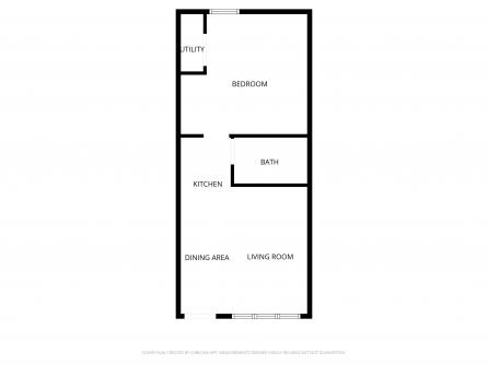 875 Plymouth, Unit 10, Ocean City, NJ, 08226 Aditional Picture