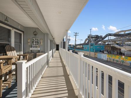 875 Plymouth, Unit 10, Ocean City, NJ, 08226 Aditional Picture