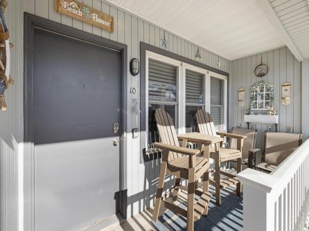 875 Plymouth, Unit 10, Ocean City, NJ, 08226 Aditional Picture