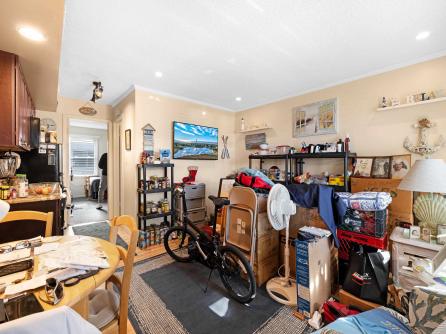 875 Plymouth, Unit 10, Ocean City, NJ, 08226 Aditional Picture