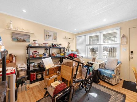 875 Plymouth, Unit 10, Ocean City, NJ, 08226 Aditional Picture