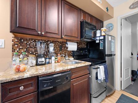 875 Plymouth, Unit 10, Ocean City, NJ, 08226 Aditional Picture