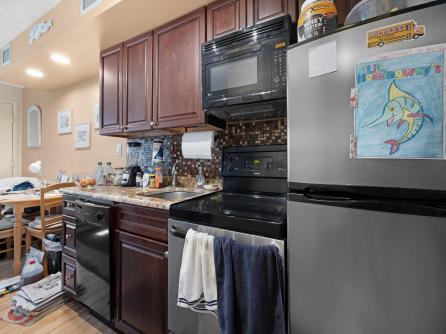 875 Plymouth, Unit 10, Ocean City, NJ, 08226 Aditional Picture