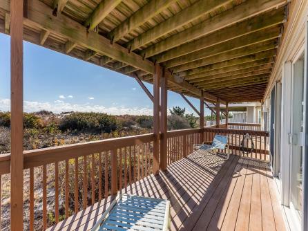 6509 Pleasure, North Unit, Sea Isle City, NJ, 08243 Aditional Picture