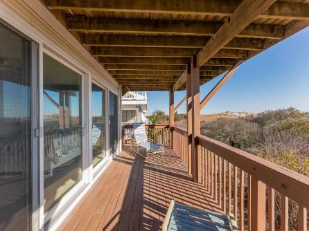 6509 Pleasure, North Unit, Sea Isle City, NJ, 08243 Aditional Picture