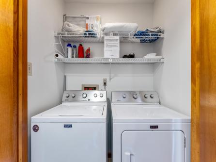 6509 Pleasure, North Unit, Sea Isle City, NJ, 08243 Aditional Picture