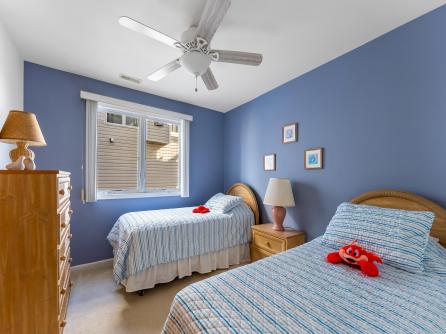 6509 Pleasure, North Unit, Sea Isle City, NJ, 08243 Aditional Picture