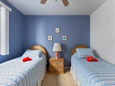 6509 Pleasure, North Unit, Sea Isle City, NJ, 08243 Aditional Picture