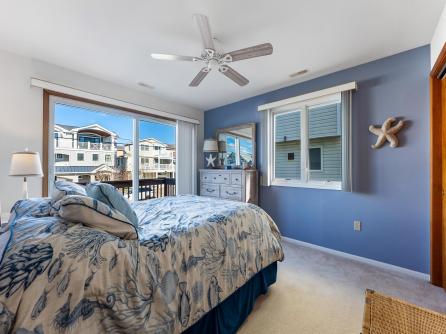 6509 Pleasure, North Unit, Sea Isle City, NJ, 08243 Aditional Picture