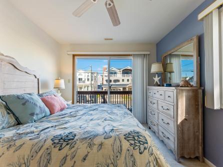 6509 Pleasure, North Unit, Sea Isle City, NJ, 08243 Aditional Picture