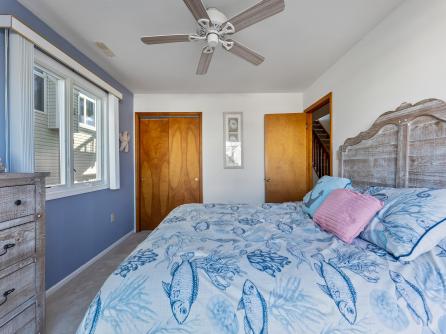 6509 Pleasure, North Unit, Sea Isle City, NJ, 08243 Aditional Picture