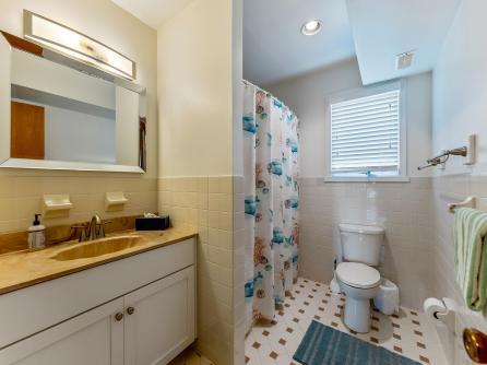 6509 Pleasure, North Unit, Sea Isle City, NJ, 08243 Aditional Picture